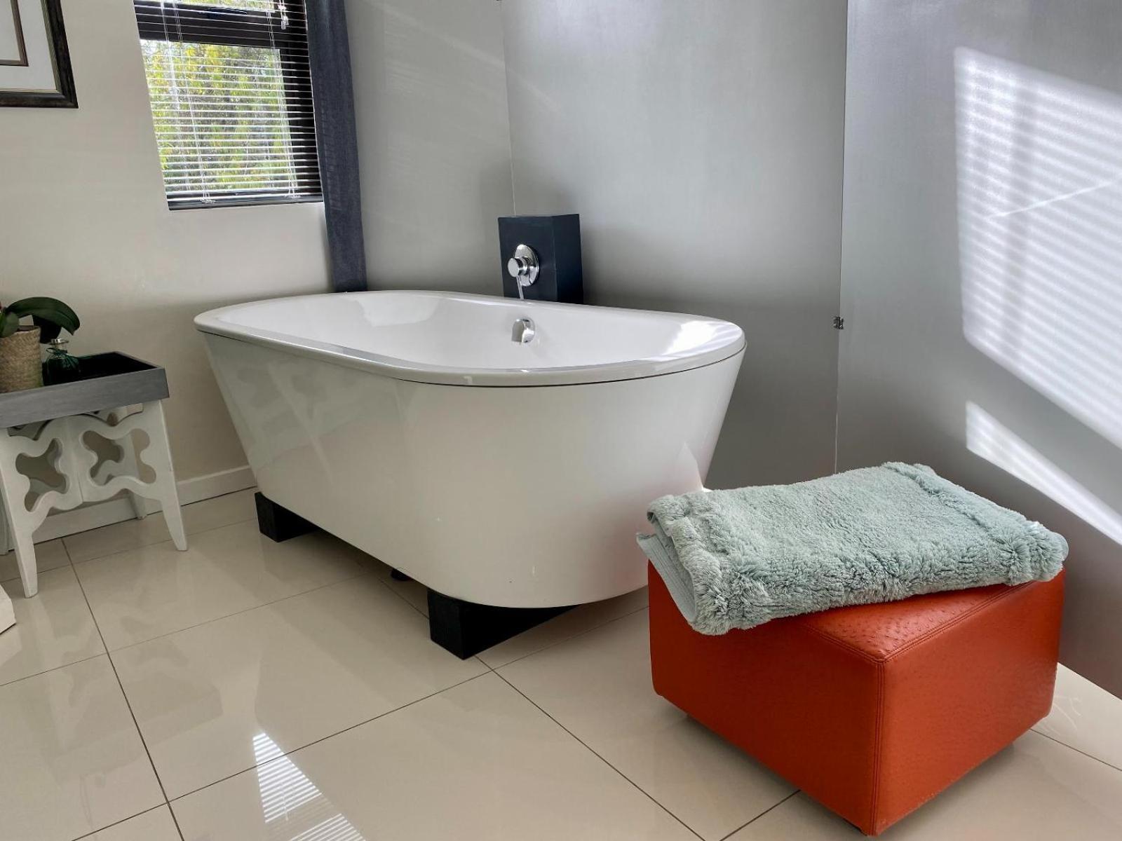 Villa Rose's Place Cape Town
