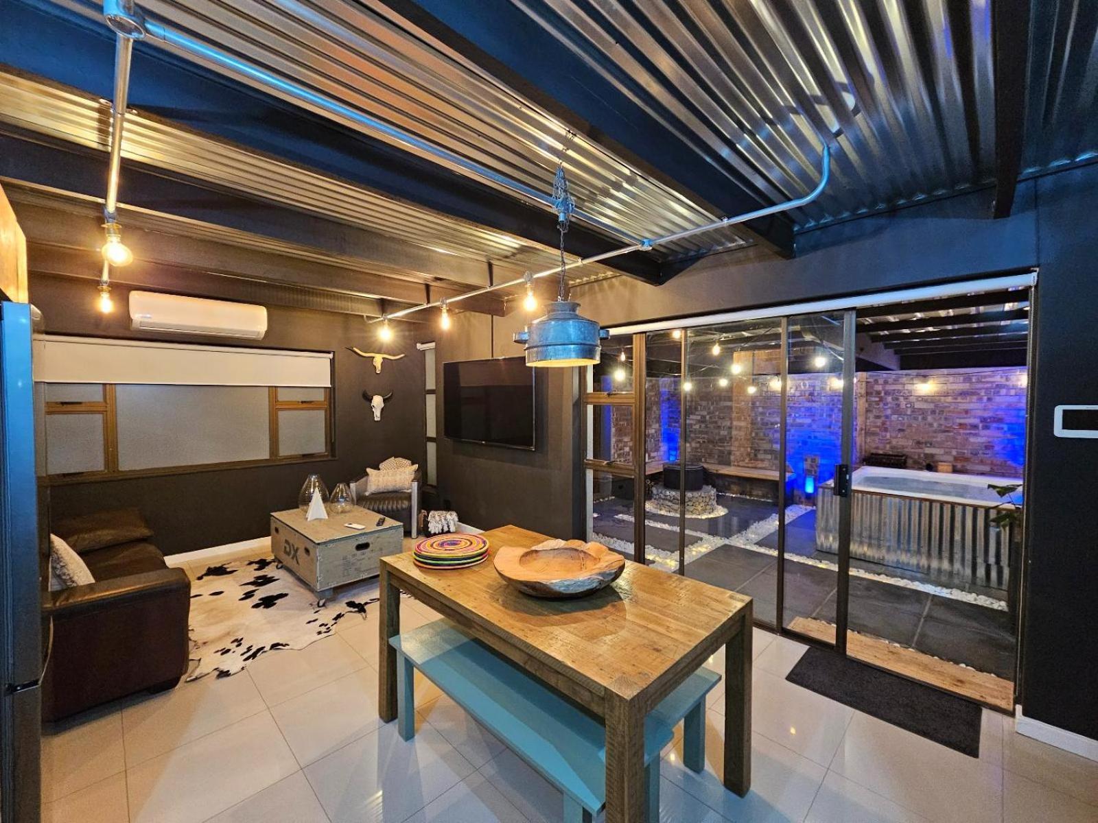 Villa Rose's Place
