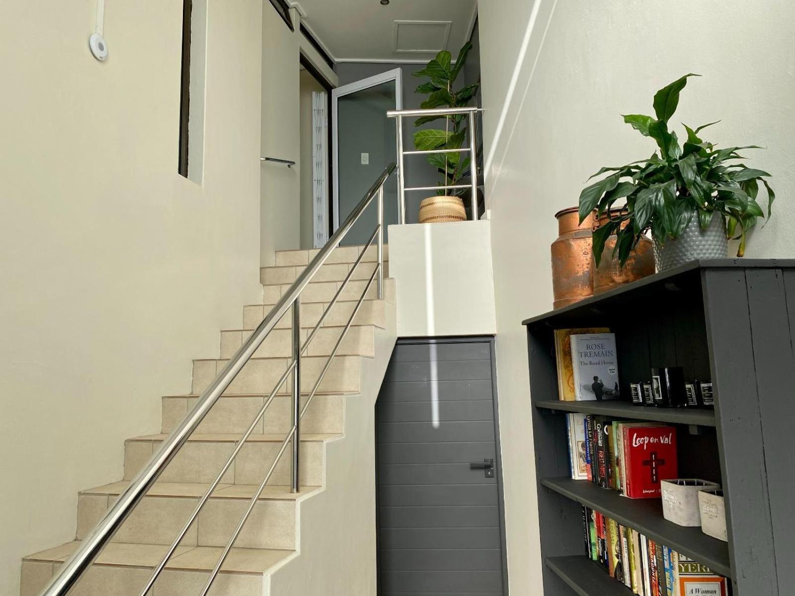 Villa Rose's Place